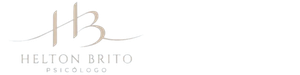 Helton Brito Psicólogo